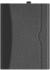 Fintie Case Microsoft Surface Pro 8 2021 Grau