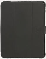 EDUCO iPad