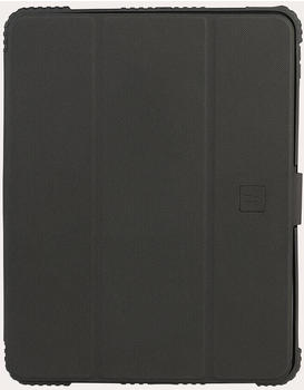 Tucano Educo Case iPad 10.9 2022 Schwarz (IPD1022EDU-BK)
