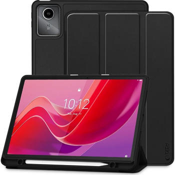Tech-Protect SC Pen Case Lenovo Tab M11 Schwarz