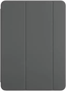 Apple Smart Folio für iPad Air 11 (M2) (2024) Anthrazit