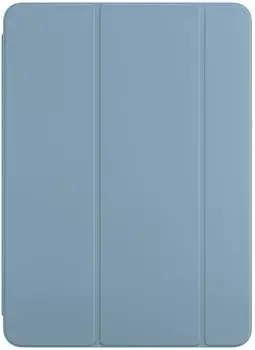 Apple Smart Folio für iPad Air 11 (M2) (2024) Denim
