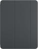 Tablet-Tasche schwarz