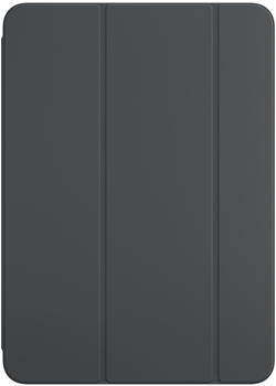 Apple Smart Folio für iPad Pro 11 (M4) (2024) Schwarz