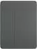 (M2) (2024) Anthrazit: Apple Smart Folio für iPad Air 13 (M2) (2024)
