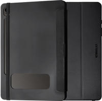 OtterBox React Folio Series Case- Samsung Galaxy Tab S9- schwarz- 77-95118 (77-95118)