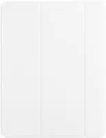 Apple Tablet-H&uuml;lle "Smart Folio f&uuml;r 13" iPad Pro (M4)" iPad