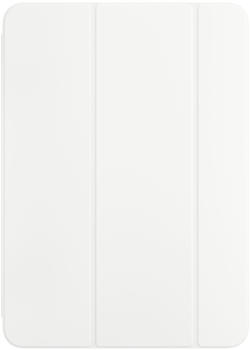 Apple Smart Folio für iPad Pro 11 (M4) (2024) Weiß