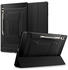 Spigen Rugged Armor Pro Samsung Galaxy Tab S9 Ultra / S8 Ultra Schwarz