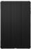 Spigen Rugged Armor Pro Samsung Galaxy Tab S9 Ultra / S8 Ultra Schwarz