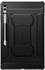 Spigen Rugged Armor Pro Samsung Galaxy Tab S9 Ultra / S8 Ultra Schwarz