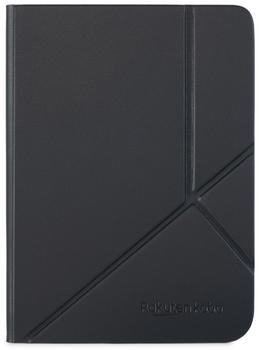 Kobo Clara Colour / BW SleepCover