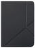 Kobo Clara Colour / BW SleepCover