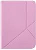 Tablet-Tasche Hochformat