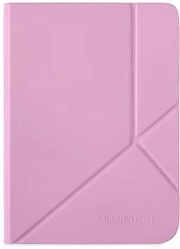 Kobo Clara Colour / BW SleepCover Pink