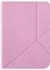 Kobo Clara Colour / BW SleepCover