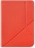 Kobo Clara Colour / BW SleepCover