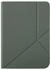 Kobo Clara Colour / BW SleepCover