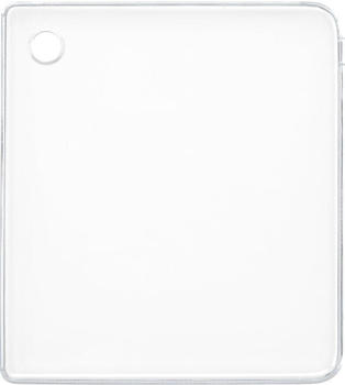 Kobo Libra Colour Clear Case