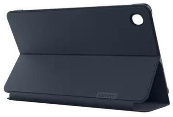 Lenovo Tab M8 (4th Gen) Folio Case