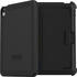 OtterBox Defender iPad Air 11 (M2) / iPad Air 2022/2020 Schwarz