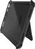 OtterBox Defender iPad Air 11 (M2) / iPad Air 2022/2020 Schwarz