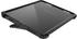 OtterBox Defender iPad Air 11 (M2) / iPad Air 2022/2020 Schwarz