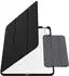 OtterBox Symmetry Folio iPad Air 11 (M2) / iPad Air 2022/2020