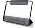 OtterBox Symmetry Folio iPad Air 11 (M2) / iPad Air 2022/2020
