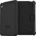 OtterBox Defender iPad Air 13 (M2) 2024 Schwarz