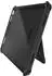 OtterBox Defender iPad Air 13 (M2) 2024 Schwarz