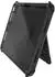 OtterBox Defender iPad Pro 11 (M4) 2024 Schwarz