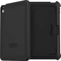 Otter Products OtterBox Defender Series - Schutzh&uuml;lle hintere Abdeckung f&uuml;r Tablet