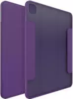 Otterbox 77-95260, Otterbox Symmetry Folio iPad Cover / Tasche Apple iPad Pro 13"