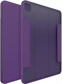 OtterBox Symmetry Folio iPad Pro 13 (M4) 2024 Figment