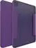 OtterBox Symmetry Folio iPad Pro 13 (M4) 2024 Figment