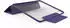 OtterBox Symmetry Folio iPad Pro 13 (M4) 2024 Figment