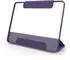 OtterBox Symmetry Folio iPad Pro 13 (M4) 2024 Figment