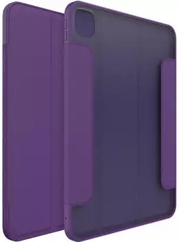 OtterBox Symmetry Folio iPad Pro 11 (M4) 2024 Figment
