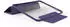 OtterBox Symmetry Folio iPad Pro 11 (M4) 2024 Figment