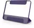 OtterBox Symmetry Folio iPad Pro 11 (M4) 2024 Figment