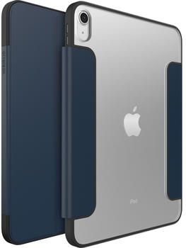 OtterBox Symmetry Folio iPad Air 13 (M2) 2024 Coastal Evening