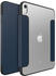 Coastal Evening: OtterBox Symmetry Folio iPad Air 13 (M2) 2024