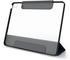 OtterBox Symmetry Folio iPad Air 13 (M2) 2024 Coastal Evening