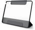 OtterBox Symmetry Folio iPad Air 13 (M2) 2024 Starry Night Bulk