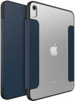 OtterBox Symmetry Folio H&uuml;lle f&uuml;r iPad Air 11 (M2/M3) Coastal Evening Folio Case