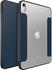 Coastal Evening: OtterBox Symmetry Folio iPad Air 11 (M2) / iPad Air 2022/2020