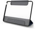 OtterBox Symmetry Folio iPad Air 11 (M2) / iPad Air 2022/2020 Coastal Evening