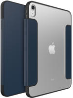 OtterBox Symmetry Folio Flip-H&uuml;lle f&uuml;r iPad Air 11 (M2/M3) Coastal Evening...