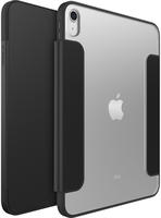 OtterBox Symmetry Folio Case f&uuml;r iPad Air 11 (M2/M3/5./4. Gen) Starry Night -